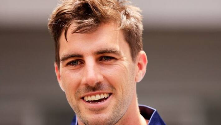 IPL 2021 Pat Cummins included elite list of IPL with 30 Runs in an over IPL 2021 Pat Cummins included elite list of IPL with 30 Runs in an over