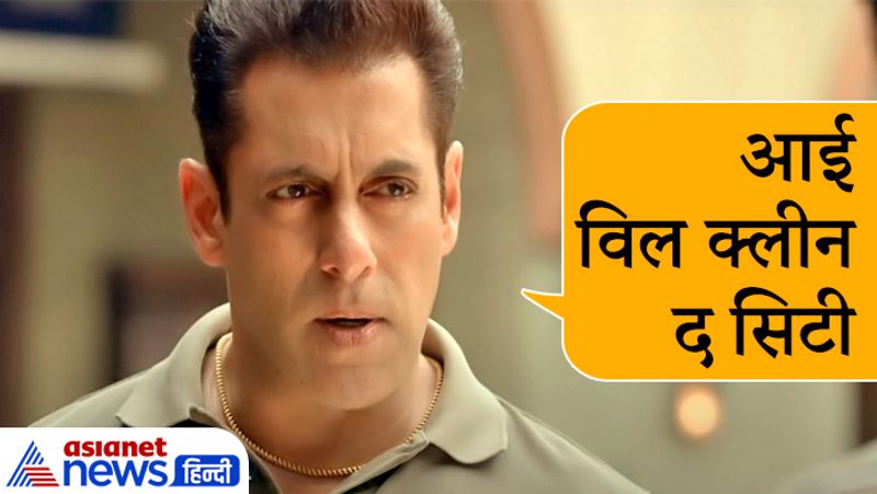 <p>इसके साथ ही फिल्म को जी5 पर जी की पे पर व्यू सर्विस जीप्लेक्स दर्शकों को ओटीटी प्लेटफॉर्म पर भी देखने का मौका देगा। </p>