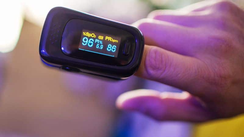 Are you planning to buy a pulse oximeter? Here are 7 under Rs 5000 ANK