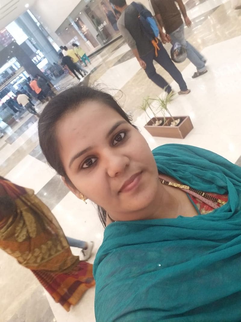 The woman who tried to Suicide in front of Ajith house why shocking reason