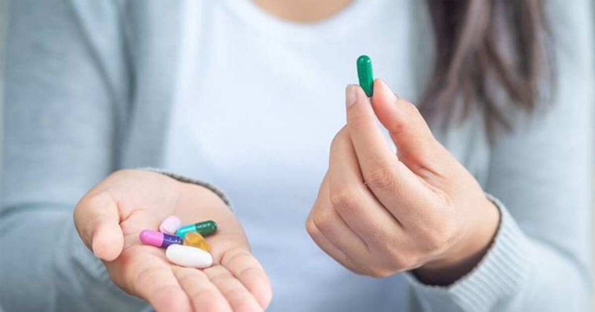 டாக்டர் பரிந்துரையின்றி மாத்திரைகள் விற்றால் ஆப்பு தான்.. சென்னை காவல்துறை எச்சரிக்கை..!