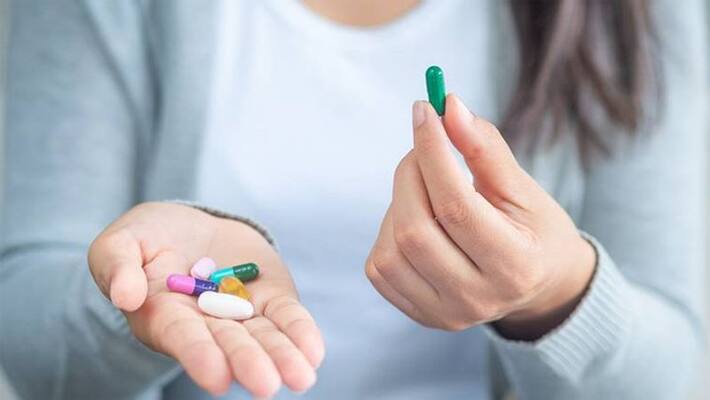 Do not sell pills without a doctor prescription... Chennai Police warning Do not sell pills without a doctor prescription... Chennai Police warning