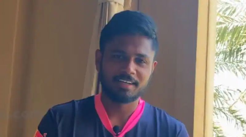 1. സഞ്ജു സാംസണ്ആദ്യ മത്സരത്തില് പഞ്ചാബ് കിംഗ്സിനോട് അവസാന പന്തുവരെ നീണ്ടുനിന്ന പോരാട്ടത്തില് വെറും നാല് റണ്സിന് രാജസ്ഥാന് തോല്വി സമ്മതിച്ചപ്പോള് സഞ്ജുവിന്റെ പോരാട്ട വീര്യം ശ്രദ്ധേയമായിരുന്നു. സഞ്ജു 63 പന്തില് 14 ഫോറും ഏഴ് സിക്സും സഹിതം 119 റണ്സാണ് അന്ന് അടിച്ചെടുത്തത്.
