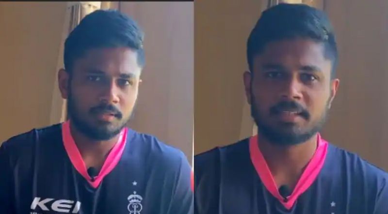എന്നാല് ശേഷം മുന് സീസണുകള് ഓര്മ്മിപ്പിച്ച് സഞ്ജു ഫോം കൈവിടുന്നതാണ് ആരാധകര് കണ്ടത്. പിന്നീട് കളിച്ച രണ്ട് മത്സരങ്ങളില് 4, 1 എന്നിങ്ങനെയായിരുന്നു സഞ്ജുവിന്റെ സ്കോര്. എന്നാല് തകര്പ്പന് ബാറ്റിംഗ് നിരയുള്ള ആര്സിബിക്കെതിരെ സഞ്ജുവിന്റെ ബാറ്റില് നിന്ന് ഏറെ പ്രതീക്ഷിക്കുന്നുണ്ട് രാജസ്ഥാന് റോയല്.