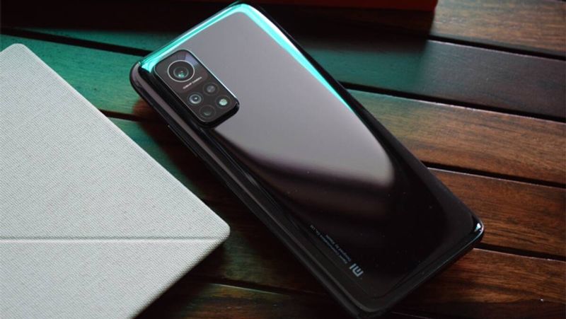 Flipkart Big Saving Days sale starts Thursday Mobile offers on Moto Razr, iPhone XR, Pixel 4a and more phones