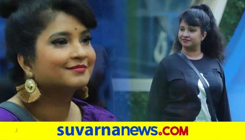 'ಈ ಬಾರಿ ಕನ್ನಡದಲ್ಲಿ 12 ಮಂದಿ ಕಂಟೆಸ್ಟೆಂಟ್ಗಳಿಗೆ ಅಂಥದ್ದೊಂದು ಅವಕಾಶ ಸಿಗುತ್ತಿದೆ' ಪರಮೇಶ್ವರ ಗುಂಡ್ಕಲ್, ಬ್ಯುಸಿನೆಸ್ ಹೆಡ್, ಕಲರ್ಸ್ ಕನ್ನಡ.