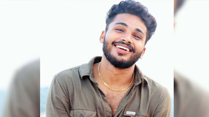 దీనితో బాలిక తల్లి పోలీసులకు ఫిర్యాదు చేయగా,భార్గవ్ ని అరెస్ట్ చేయడంతో పాటు రేప్, దిశా చట్టంతో పాటు పలు సెక్షన్స్ క్రింద బుక్ చేసి రిమాండ్ కి తరలించారు.