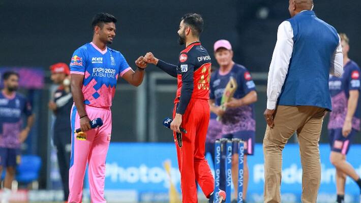 ipl 2021 royal challengers banglore vs rajastan royals match preview and probable squad ipl 2021 royal challengers banglore vs rajastan royals match preview and probable squad