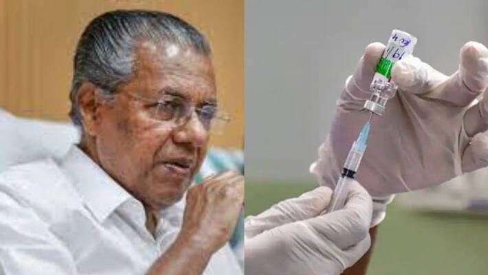 second dose covid vaccine can be delayed upto 12 weeks second dose covid vaccine can be delayed upto 12 weeks