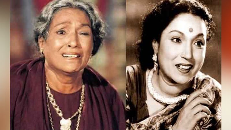 रामायण में मंथरा का रोल करने वालीं ललिता पवार 24 फरवरी, 1988 को दुनिया को अलविदा कह दिया था। ललिता ने यूं तो कई फिल्मों में निगेटिव रोल किया लेकिन मंथरा का रोल कर वे घर-घर में पॉपुलर हुई थीं।