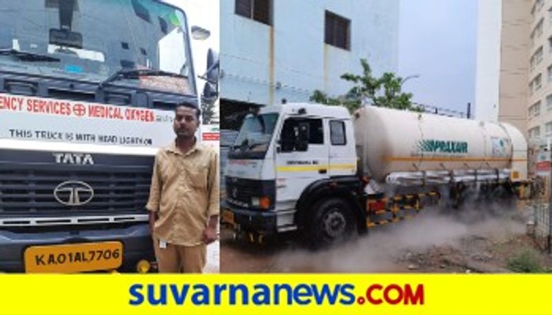 ಕರ್ನಾಟಕದಲ್ಲಿ ಕೊರೋನಾ ಎರಡನೆ ಅಲೆ ಅಬ್ಬರಿಸುತ್ತಿದ್ದು ಒಂದೇ ದಿನ 25 ಸಾವಿರ ಪ್ರಕರಣಗಳು ದಾಖಲಾಗಿವೆ.