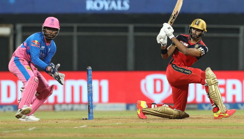 5 debutants for Team India in ODI's rare record after 41 Years CRA