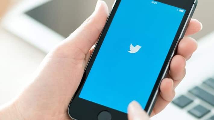 Report says Twitter remove posts against government Covid 19 handling Report says Twitter remove posts against government Covid 19 handling