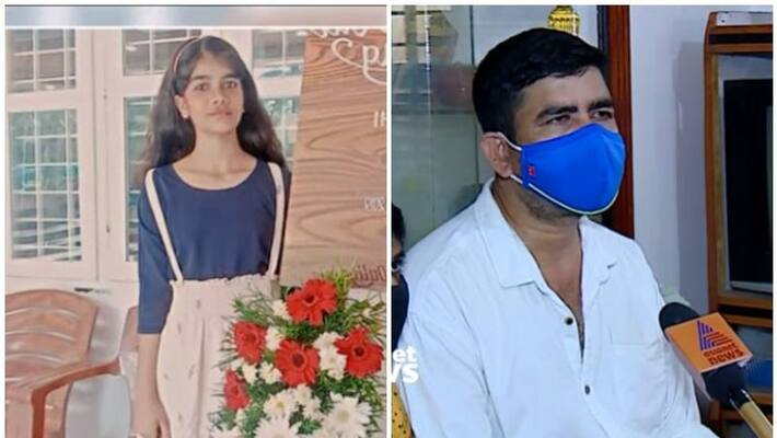 Class X student committed suicide parents accused school teachers Class X student committed suicide parents accused school teachers