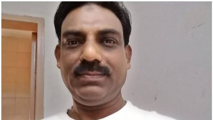 kerala social worker died in saudi arabia kerala social worker died in saudi arabia
