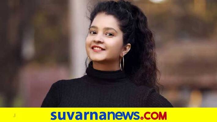 Colors Kannada BBK8 Shubha Poonja worst performer Raghu gowda bags best vcs Colors Kannada BBK8 Shubha Poonja worst performer Raghu gowda bags best vcs