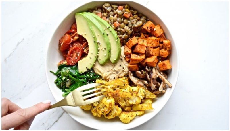 tips to lose weight easily