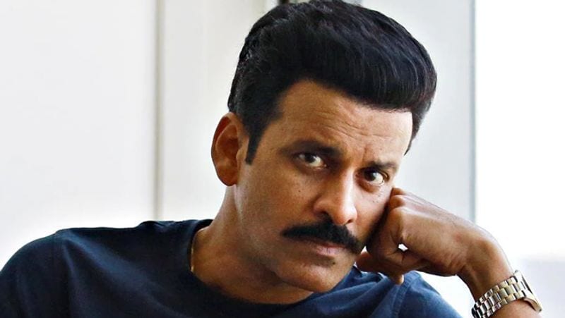 Manoj also has stronghold on the crime-thriller genre. Now as the actor is gearing up for the release of the new season of crime-thriller The Family Man, where he reprises his role as Srikant Tiwari, we take a look at some of Manoj Bajpayee’s impressive movies in the genre.