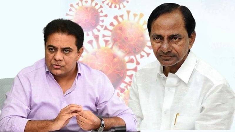 తాజాగా కొన్ని రోజుల కింద ఆయన పార్టీకి ఓనర్లు అనే విషయంలో చేసిన వ్యాఖ్యలు తీవ్ర సంచలనాన్ని రేకెత్తించిన విషయం తెలిసిందే. అంతకు మునుపే పార్టీలో ఆయన ఇమడలేకపోతున్నారనే వార్తలు వచ్చాయి. వాస్తవానికి కోవిడ్ మహమ్మారి లేకుండా ఉంటే ఆయనకు గత ఏడాదే ఉద్వాసన పలికేవారని వార్తలు తెరాస వర్గాల నుండే వినబడుతున్నాయి.