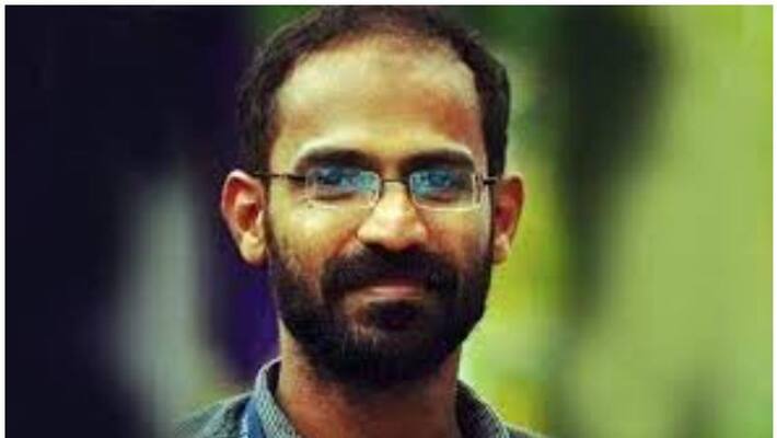 cm pinarayi should intervene to provide expert treatment to siddique kappan says solidarity committee cm pinarayi should intervene to provide expert treatment to siddique kappan says solidarity committee
