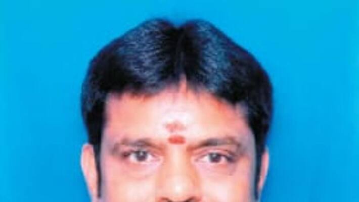 AIADMK MLA misused block development funds.? Court orders anti-corruption department to respond. AIADMK MLA misused block development funds.? Court orders anti-corruption department to respond.