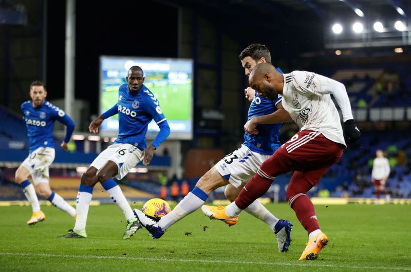 As the English Premier League 2020-21 edges closer to the finish line, things are heating up. While the title race is still on, the race for the top-four and European spot is well on as well, especially involving the top 11 sides. We present the preview for Matchday 33 for the top sides, in the same light, starting Friday night.
