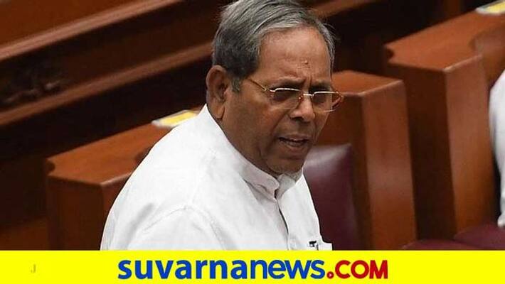 Congress Secular Commitment Party Says HY Meti grg Congress Secular Commitment Party Says HY Meti grg