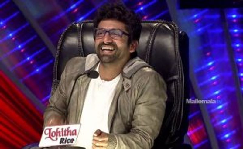 దీంతో శేఖర్ మాస్టర్ అని సెర్చ్ చేస్తే,‘మాస్టర్ శేఖర్’ గురించి చూపిస్తోంది గూగుల్. అయితే ‘మాస్టర్ శేఖర్’ అంటూ ‘ఢీ’ శేఖర్ మాస్టర్ ఫోటోలు చూపిస్తుండడంతో అభిమానుల్లో అయోమయం మొదలైంది..