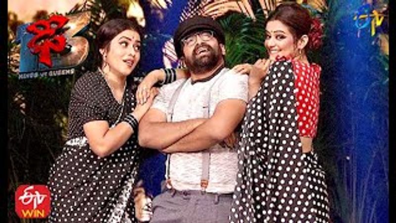 ఇప్పటికే ఈ ఏడాది ‘30 రోజుల్లో ప్రేమించడం ఎలా’, ‘గాలి సంపత్’, ‘రంగ్ దే’ సినిమాలకు కొరియోగ్రాఫర్గా వ్యవహరించాడు శేఖర్ మాస్టర్. 