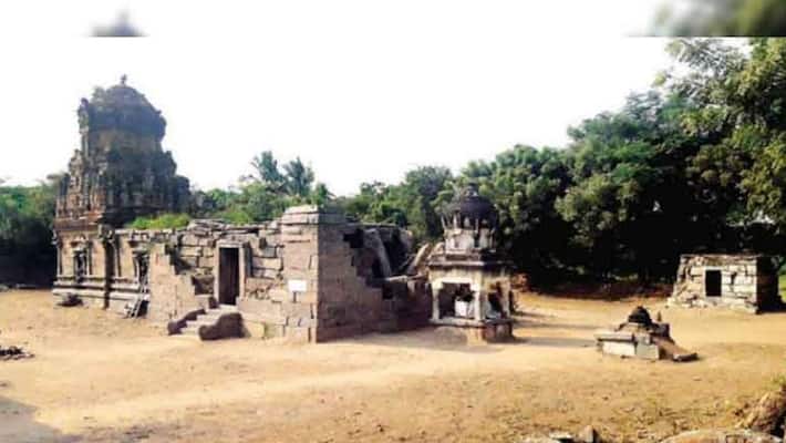 temple land for district collector office construction chennai high cour order to tamilnadu government temple land for district collector office construction chennai high cour order to tamilnadu government