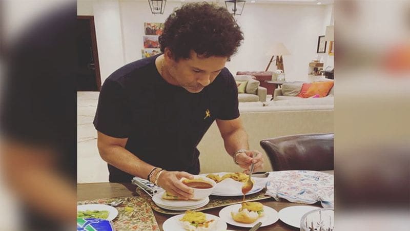 Happy Birthday Sachin Tendulkar: Take a tour of Master Blaster's luxury properties-ayh