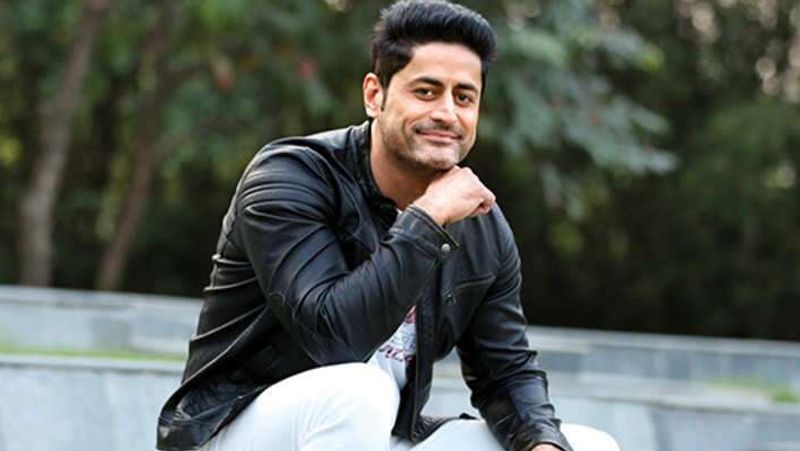 know names of Bollywood celebrities birthday in August bjc
