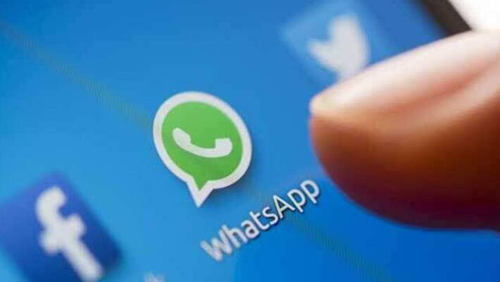 shocking truths in international prostitution racket in Hyderabad, Four WhatsApp groups, each with 400 members shocking truths in international prostitution racket in Hyderabad, Four WhatsApp groups, each with 400 members