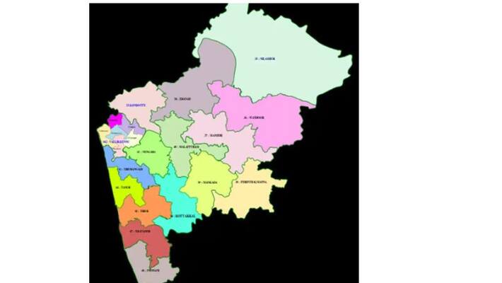 malappuram district collectors order to relocate kotakkunnu residents malappuram district collectors order to relocate kotakkunnu residents