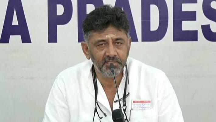 BJP Leaders slams Congress leaders snr BJP Leaders slams Congress leaders snr
