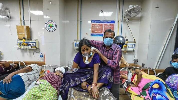 uttar pradesh Corona update record covid case in last 24 hours kpr uttar pradesh Corona update record covid case in last 24 hours kpr