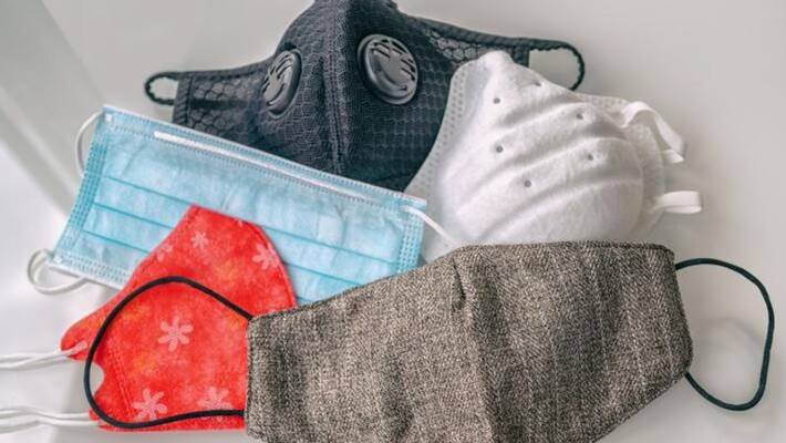 four men arrested in Bahrain for using face masks to smuggle drugs four men arrested in Bahrain for using face masks to smuggle drugs