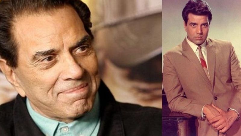 धर्मेंद्र ने बताया-जब पता चला कि राजेश खन्ना लीड रोल कर रहे हैं तो मैंने नशे की हालत में ऋषिकेश मुखर्जी को रातभर फोन किया और कहा- तुम तो मुझे देने वाले थे ये रोल, तुमने मुझे इस फिल्म की कहानी तक बताई थी। तो तुमने वो फिल्म उन्हें क्यों दी? वो मुझे बोलते रहे, धरम सो जाओ, सो जाओ। हम सुबह बात करेंगे। वह मेरा फोन कट करना चाहते थे। वो बार-बार फोन रख रहे थे और मैं बार-बार फोन कर रहा था और पूछ रहा था कि क्यों किया ऐसा मुझे क्यों नहीं दिया रोल?