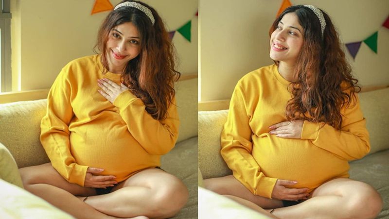 कुछ साल पहले मोहित ने एक इंटरव्यू में अपनी जिंदगी की दर्दभरी कहानी सुनाई थी। इंटरव्यू में उन्होंने बताया कि कैसे स्ट्रगलिंग डेज में उन्होंने दिन गुजारे और उनकी पत्नी अपने जेवर बेचकर घर चलाया था और किश्तें भरी थी।