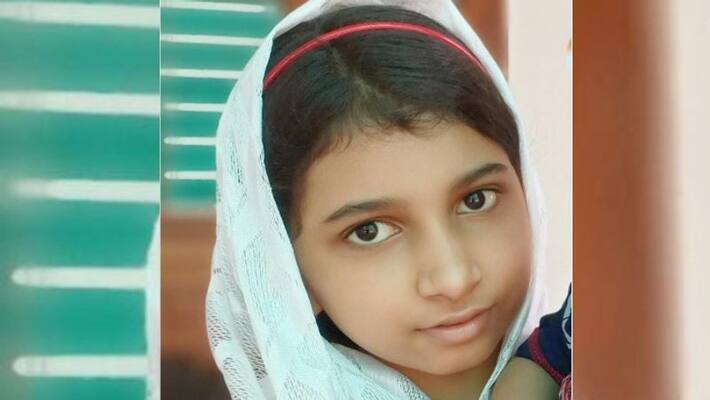 student died when a tree branch broke while she was playing in the backyard student died when a tree branch broke while she was playing in the backyard