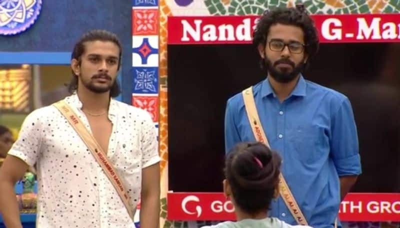 two jailed in bigg boss 3