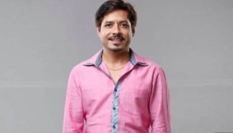 Puneeth Rajkumar Sidharth Shukla Raj Kaushal celebs who passed away in 40s due to cardiac arrest gcw