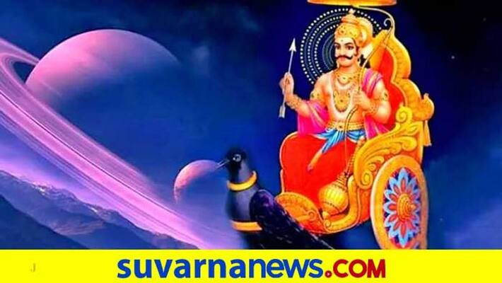 What happens to you after Saturn changes his zodiac in 2022? What happens to you after Saturn changes his zodiac in 2022?