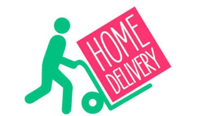 Consumer fed restarts home delivery amid covid spread Consumer fed restarts home delivery amid covid spread