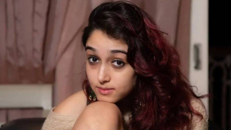 Aamir Khan's daughter Ira Khan launches 'Agatsu Foundation' to aid mental health RCB