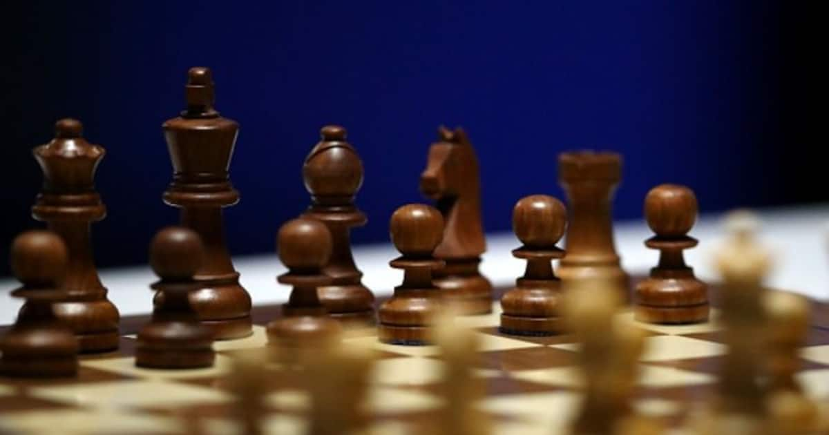 India confirmed as 2022 Chess Olympiad hosts: All you need to know