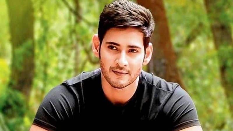 Tollywood Mahesh Babu gets covid19 Vaccine calls it need of the hour vcs