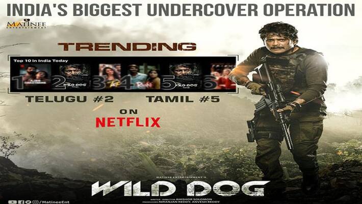 wild dog create records in Ott jsp wild dog create records in Ott jsp