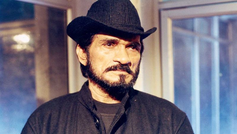 उन्होंने शार्गिद, अभिनेत्री, जंजीर, हीरा पन्ना, हंसते जख्म, मजबूर, प्रेम कहानी, हेरा फेरी, डॉन, चरस, काला पत्थर, जानी दुश्मन, कर्ज, कुर्बानी, शआम, दोस्ताना, कालिया, सत्ते पे सत्ता, लाल बादशाह, आग ही आग, इंसान जैसी कई फिल्मों में काम किया।