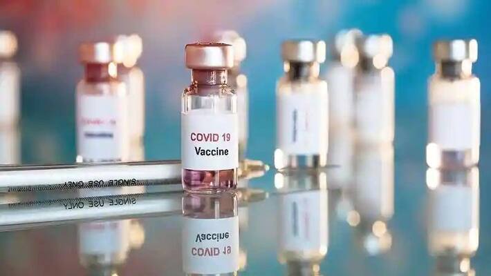 More vaccine dose will be available to states More vaccine dose will be available to states